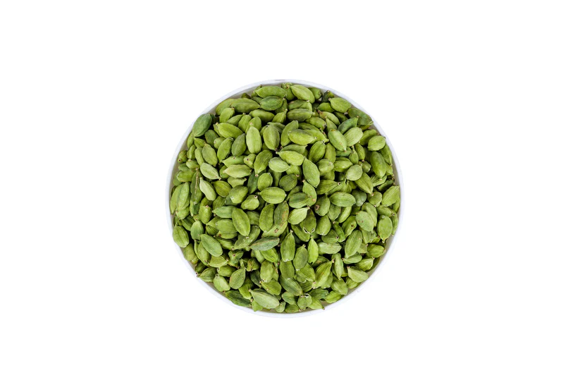 cardamom-premium-quality-8mm-bold-ispice-premium-exporter-wholesaler-of-spices-1 cardamom-premium-quality-8mm-bold-ispice-premium-exporter-wholesaler-of-spices
