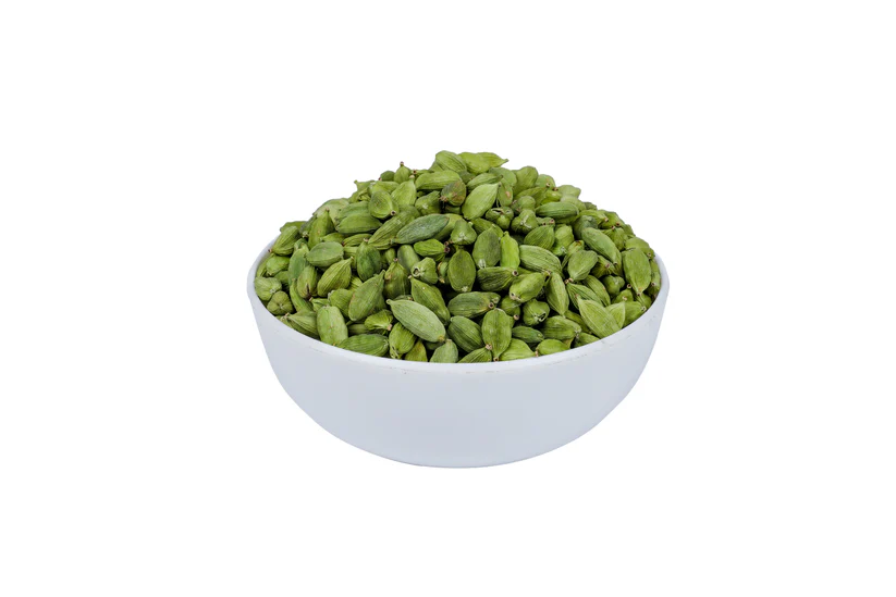 cardamom-premium-quality-8mm-bold-ispice-premium-exporter-wholesaler-of-spices cardamom-premium-quality-8mm-bold-ispice-premium-exporter-wholesaler-of-spices