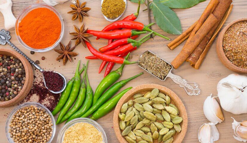 variety-of-indian-spices-ispice-exporter-distributor-authentic-indian-spices