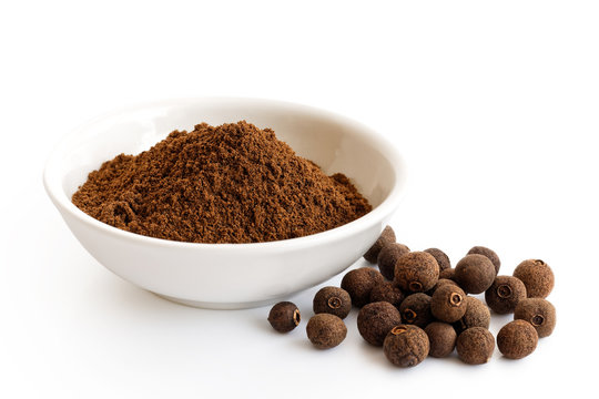 Allspice-iSpice-Top-Indian-spices-exporter-bulk-wholesale-spices-supplier-0 Allspice from top Indian spices exporter and bulk wholesale spices supplier