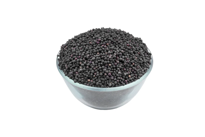 Bulk-black-pepper-premium-black-pepper-by-ispice-top-spices-exporter-wholesale-supplier-1 Bulk-black-pepper-premium-black-pepper-by-ispice-top-spices-exporter-wholesale-supplier