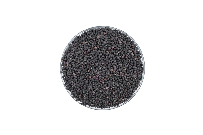 Bulk-black-pepper-premium-black-pepper-by-ispice-top-spices-exporter-wholesale-supplier-2 Bulk-black-pepper-premium-black-pepper-by-ispice-top-spices-exporter-wholesale-supplier