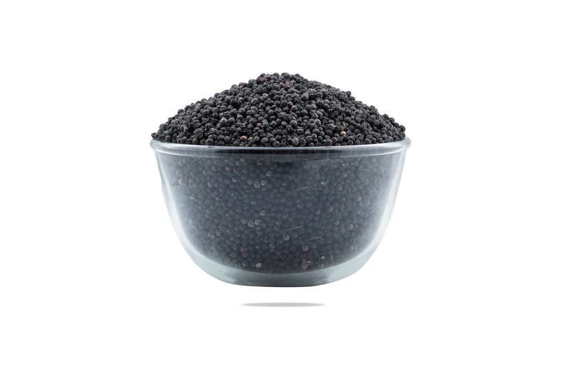 Bulk-black-pepper-premium-black-pepper-by-ispice-top-spices-exporter-wholesale-supplier Bulk-black-pepper-premium-black-pepper-by-ispice-top-spices-exporter-wholesale-supplier