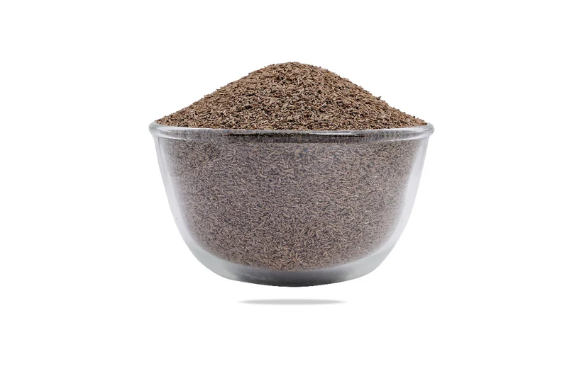 Cumin-iSpice-Top-Indian-spices-exporter-bulk-wholesale-spices-supplier-0 Cumin from top Indian spices exporter and bulk wholesale spices supplier