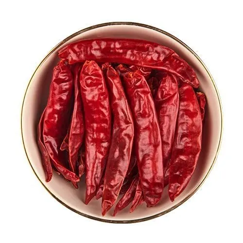 Dried-red-chilli-iSpice-Top-Indian-spices-exporter-bulk-wholesale-spices-supplier-0 Dried red chilli from top Indian spices exporter and bulk wholesale spices supplier