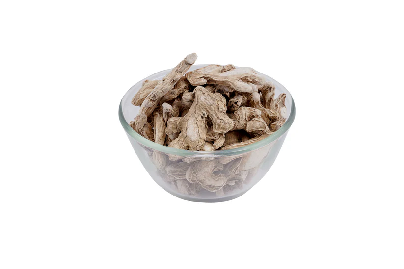 Dry-ginger-iSpice-Top-Indian-spices-exporter-bulk-wholesale-spices-supplier-1 Dry ginger from top Indian spices exporter and bulk wholesale spices supplier