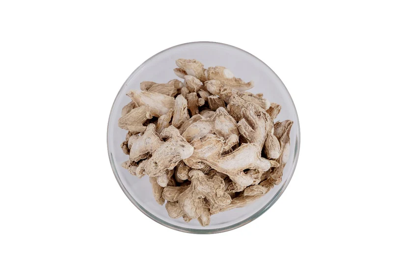 Dry-ginger-iSpice-Top-Indian-spices-exporter-bulk-wholesale-spices-supplier-2 Dry ginger from top Indian spices exporter and bulk wholesale spices supplier