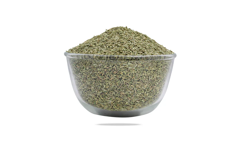 Fennel-iSpice-Top-Indian-spices-exporter-bulk-wholesale-spices-supplier-0 Fennel from top Indian spices exporter and bulk wholesale spices supplier