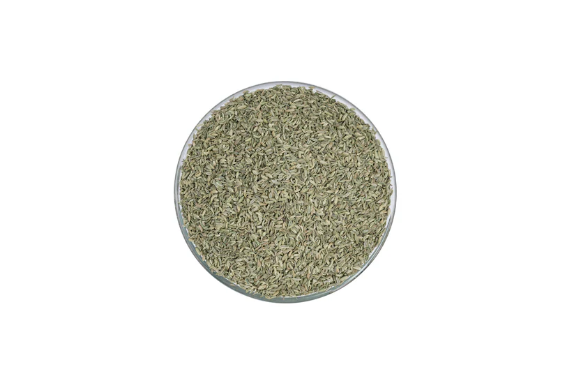 Fennel-iSpice-Top-Indian-spices-exporter-bulk-wholesale-spices-supplier-1 Fennel from top Indian spices exporter and bulk wholesale spices supplier