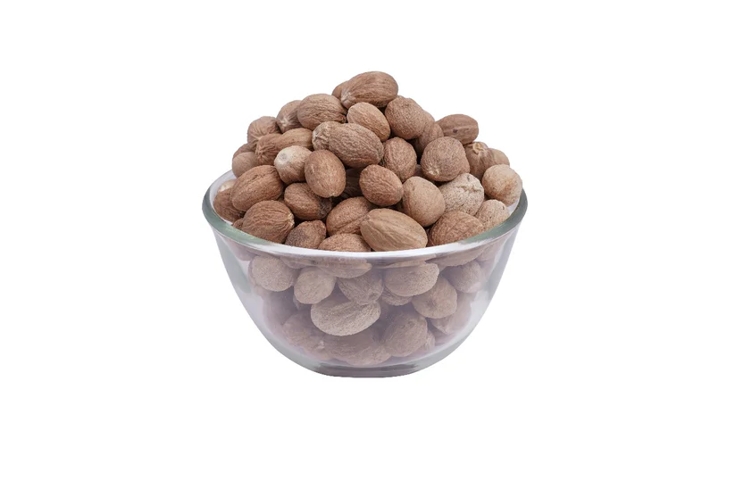Nutmeg-iSpice-Top-Indian-spices-exporter-bulk-wholeasale-spices-supplier-1 Nutmeg from top Indian spices exporter and bulk wholesale spices supplier