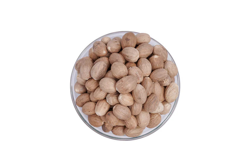 Nutmeg-iSpice-Top-Indian-spices-exporter-bulk-wholeasale-spices-supplier-2 Nutmeg from top Indian spices exporter and bulk wholesale spices supplier