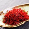Saffron from top Indian spices exporter and bulk wholesale spices supplier