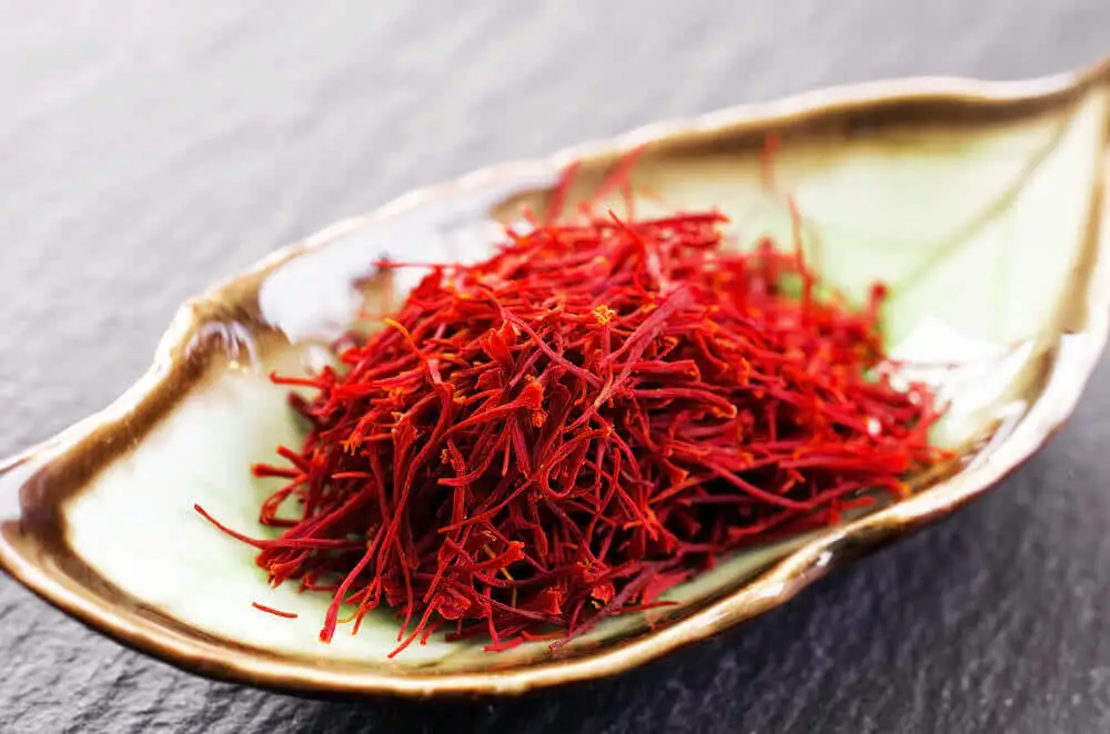 Saffron-iSpice-Top-Indian-spices-exporter-bulk-wholesale-spices-supplier-0 Saffron from top Indian spices exporter and bulk wholesale spices supplier