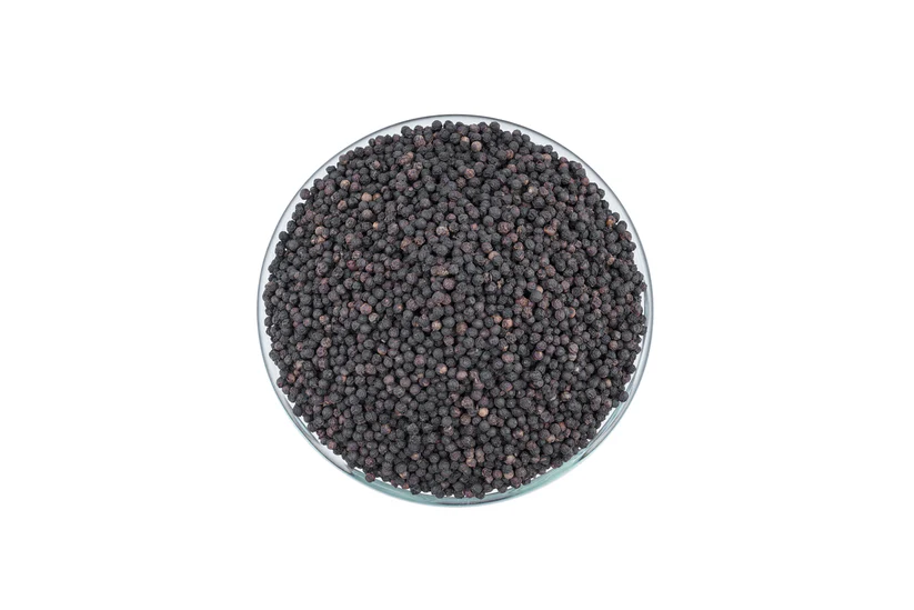 black-pepper-premium-quality-11.5mm-ispice-top-exporter-wholesale-supplier-of-spices-1 black-pepper-premium-quality-ispice-top-exporter-wholesale-supplier-of-spices