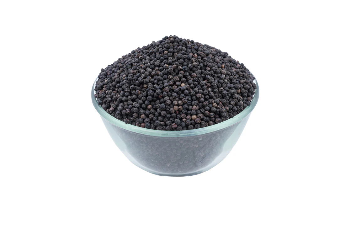 black-pepper-premium-quality-11.5mm-ispice-top-exporter-wholesale-supplier-of-spices black-pepper-premium-quality-top-grade-ispice-top-exporter-wholesale-supplier-of-spices