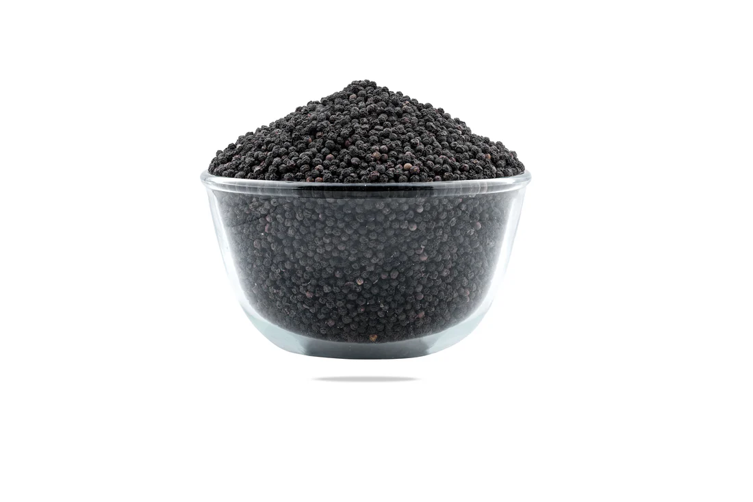 black-pepper-premium-quality-ispice-top-exporter-wholesale-supplier-of-spices-0 black-pepper-premium-quality-ispice-top-exporter-wholesale-supplier-of-spices