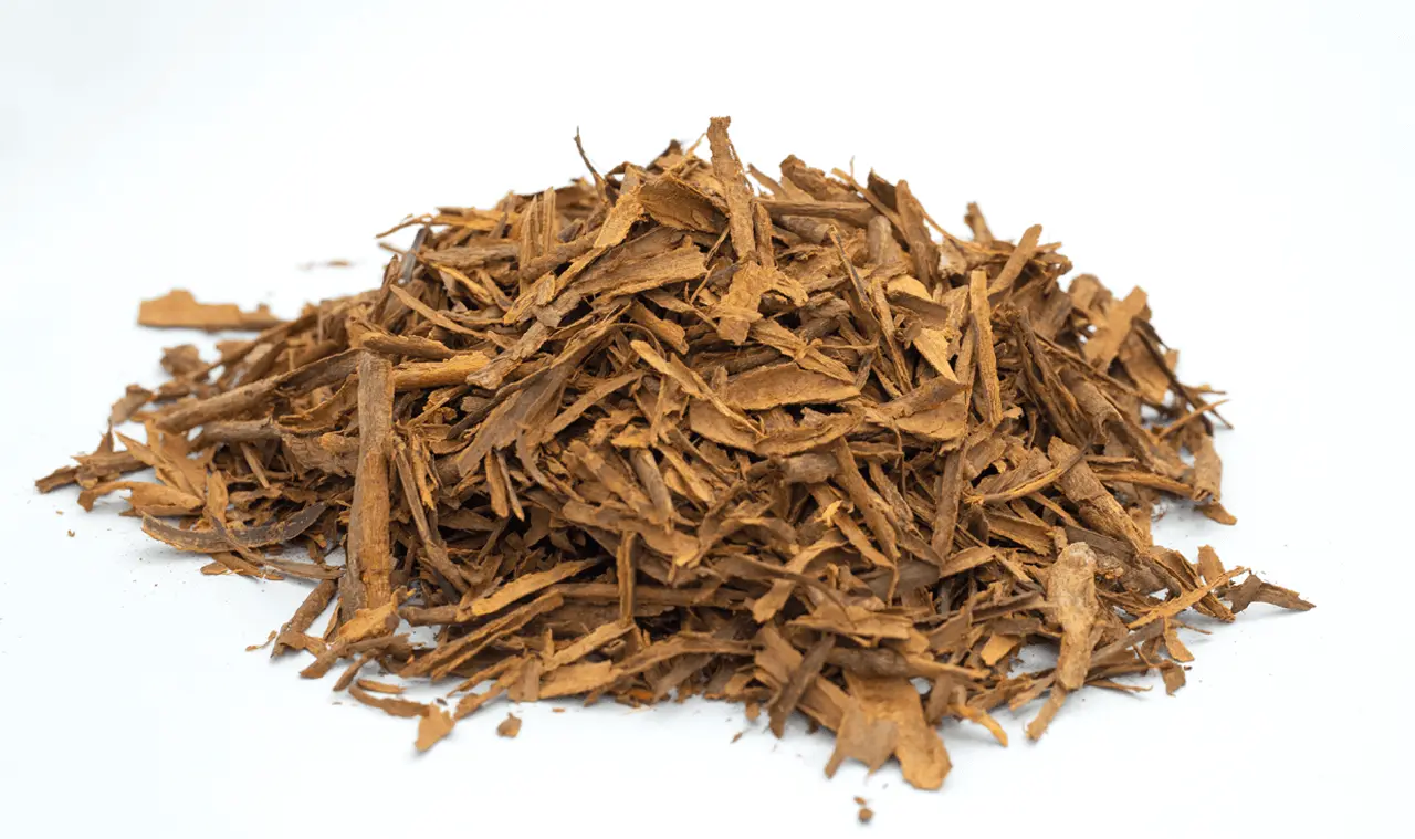 ceylon-cinnamon-bits-ispice-top-indian-spices-exporter-bulk-wholesale-spices-supplier ceylon-cinnamon-bits-ispice-top-indian-spices-exporter-bulk-wholesale-spices-supplier
