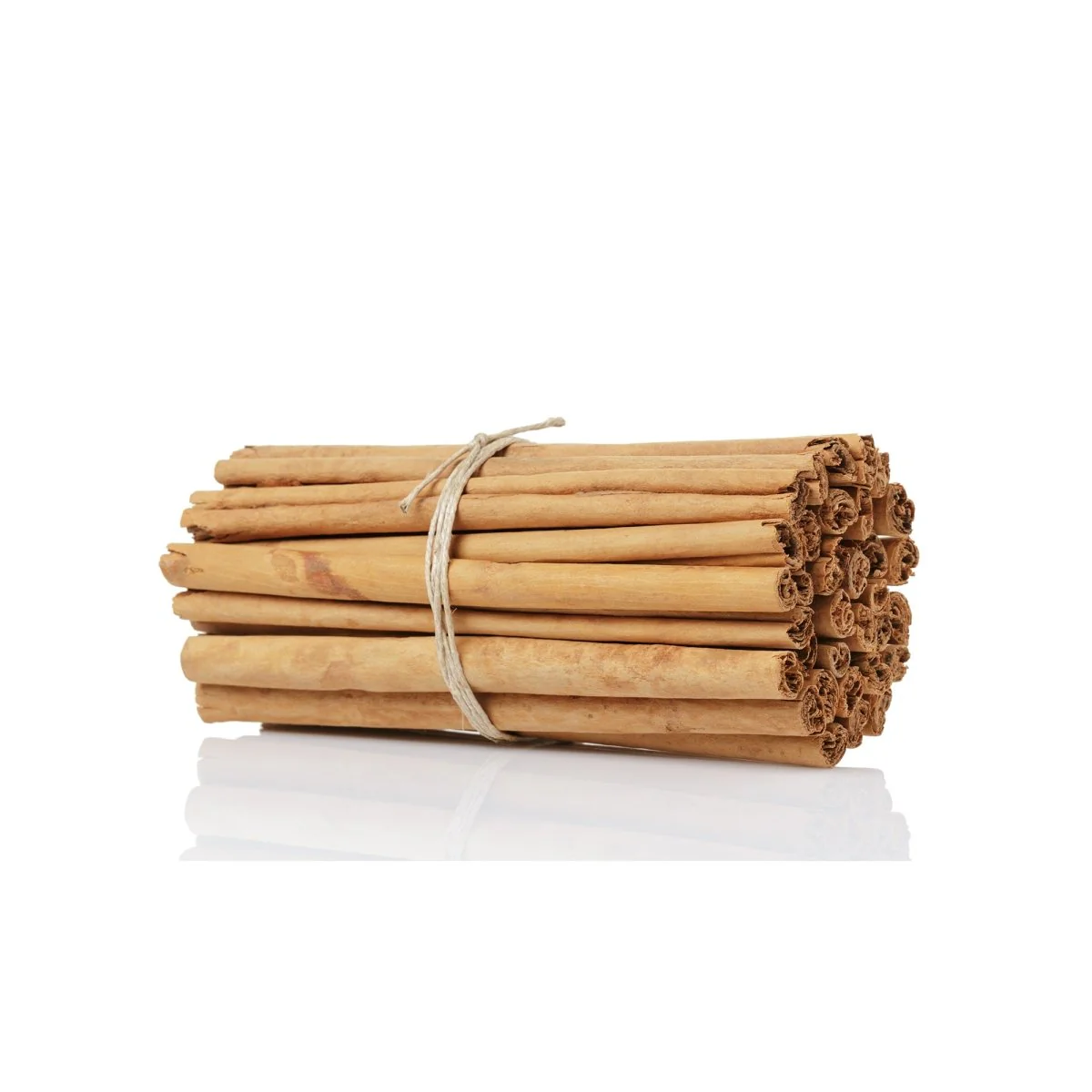 ceylon-cinnamon-rolls-ispice-top-indian-spices-exporter-bulk-wholesale-spices-supplier-0 ceylon-cinnamon-rolls-ispice-top-indian-spices-exporter-bulk-wholesale-spices-supplier